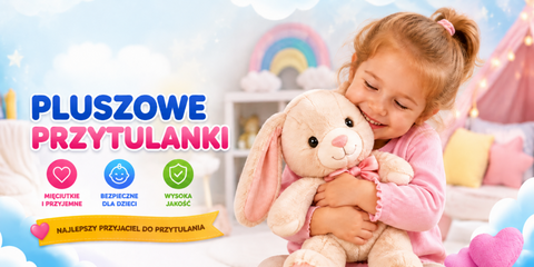Banner from design